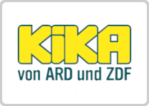 Kika