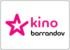 Barrandov Kino