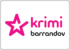 Barrandov Krimi