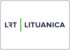 LRT Lituanica
