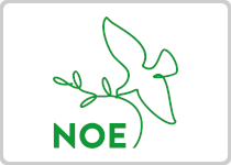 Noe