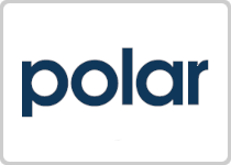 Polar