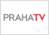 Praha TV