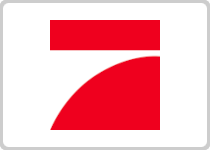 Pro 7