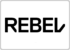 Rebel