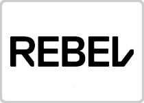 Rebel