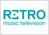 Retro Music