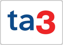 TA3