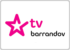 Barrandov TV