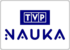 TVP Nauka