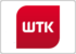 WTK