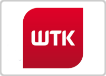 WTK
