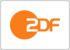ZDF