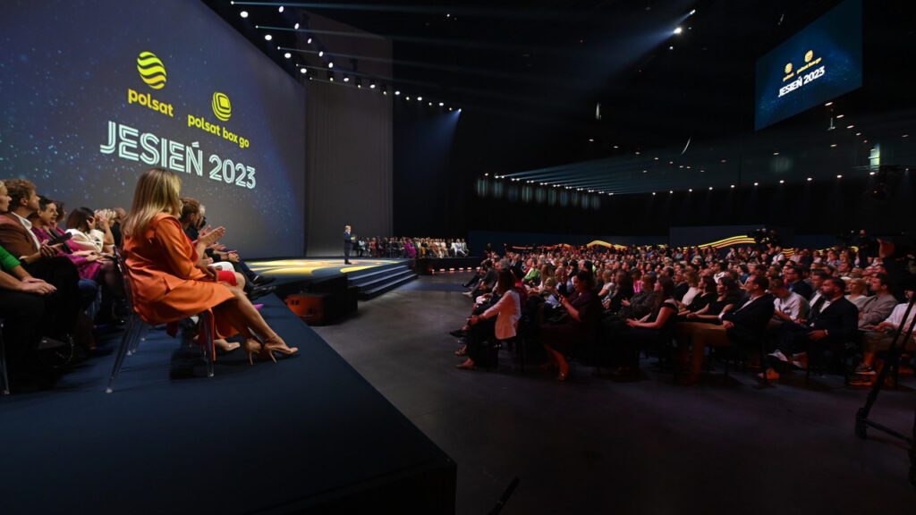 Konferencja jesień 2023