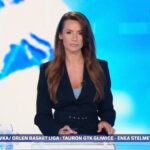 Wioleta Wramab