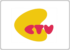 CTV
