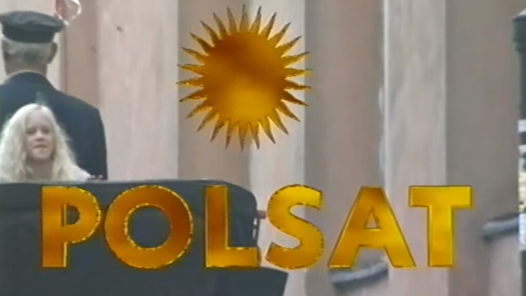 Polsat