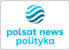 Polsat News Polityka