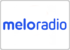 Meloradio