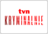 TVN Kryminalnie