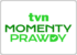 TVN Momenty prawdy