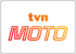 TVN MOTO