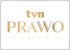 TVN Prawo i życie
