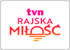 TVN Rajska miłość