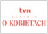 TVN Seriale o kobietach