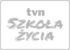 TVN Szkoła życia