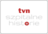 TVN Szpitalne historie