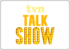 TVN Talk Show