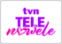 TVN TELEnowele