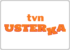 TVN Usterka