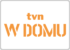 TVN w domu