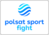 Polsat Sport Fight