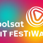 Polsat Hit Festiwal