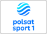 Polsat Sport 1