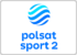 Polsat Sport 2