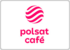 Polsat Cafe