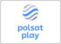 Polsat Play