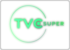 TVC Super