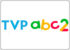 TVP ABC 2