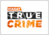 Viasat True Crime