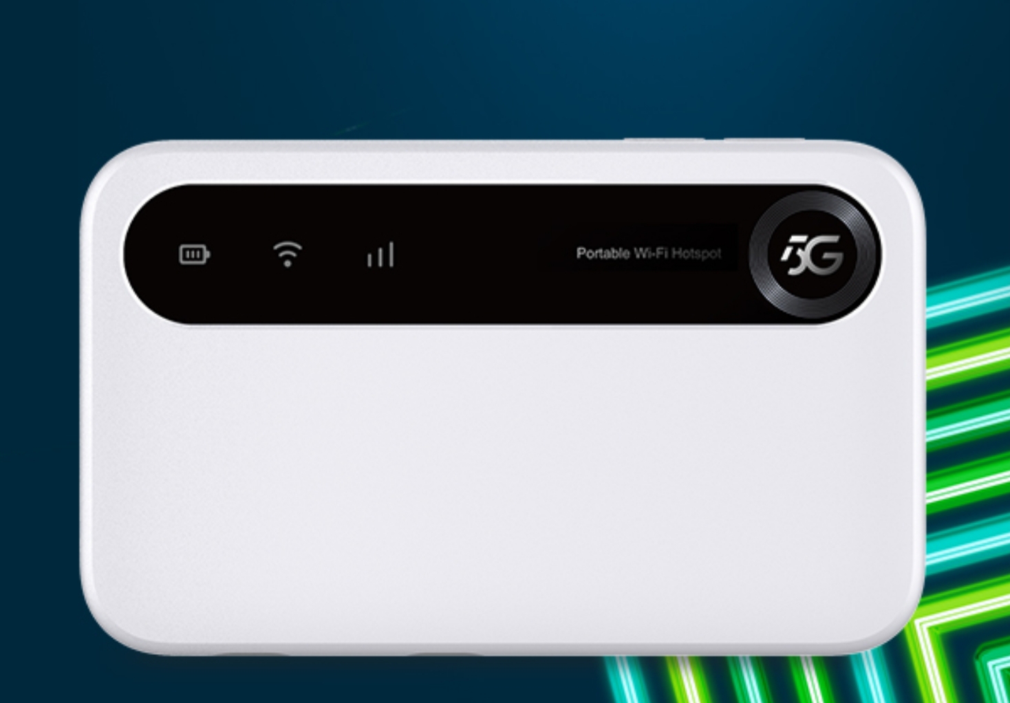 Mobilny router 5G w sprzedaży w Plusie - tvpolsat.info