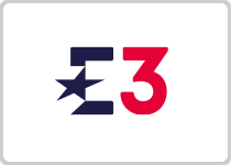 Eurosport 3