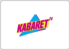 Kabaret TV