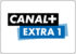 CANAL+ Extra 1