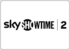 SkyShowtime 2