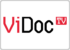 ViDoc TV